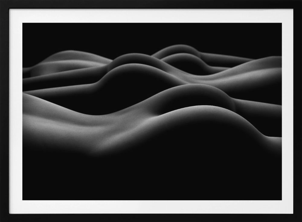 Ohne Titel | Poster
