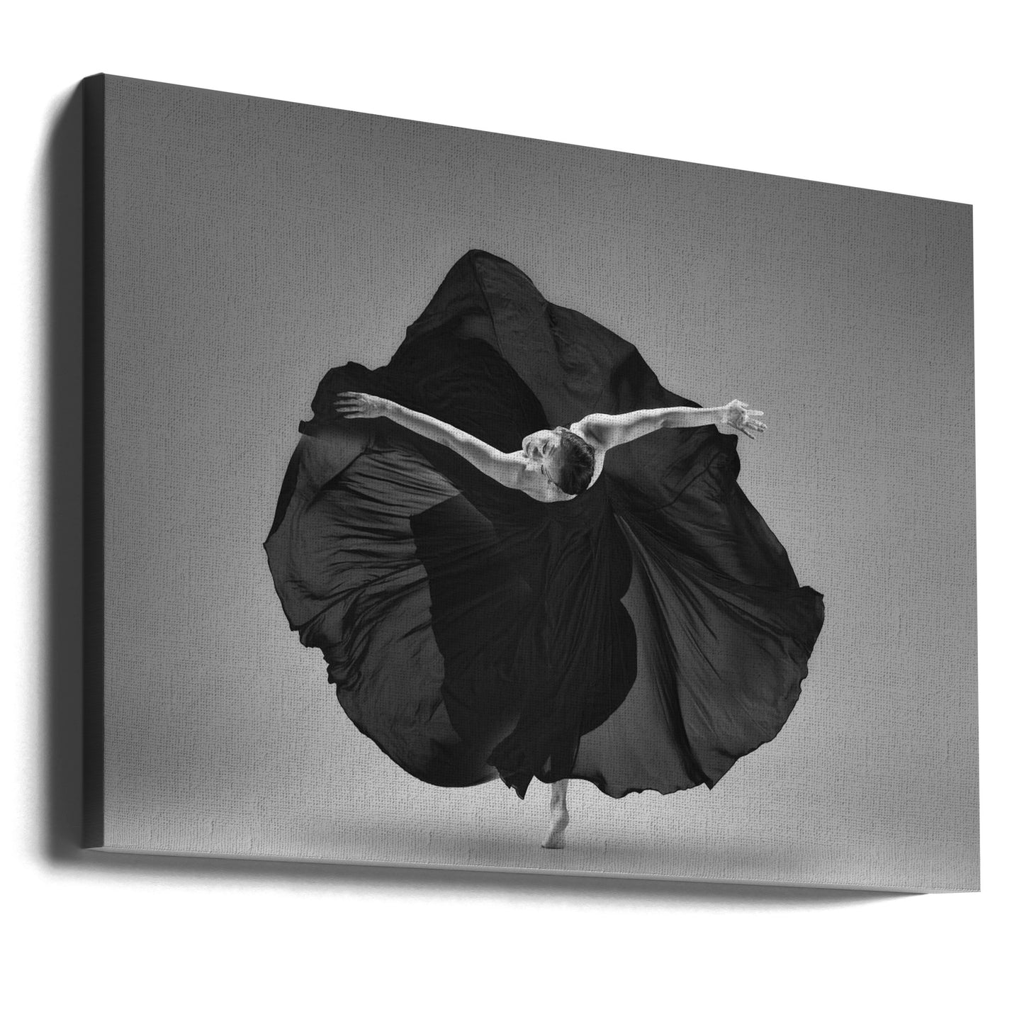 Untitled | Canvas
