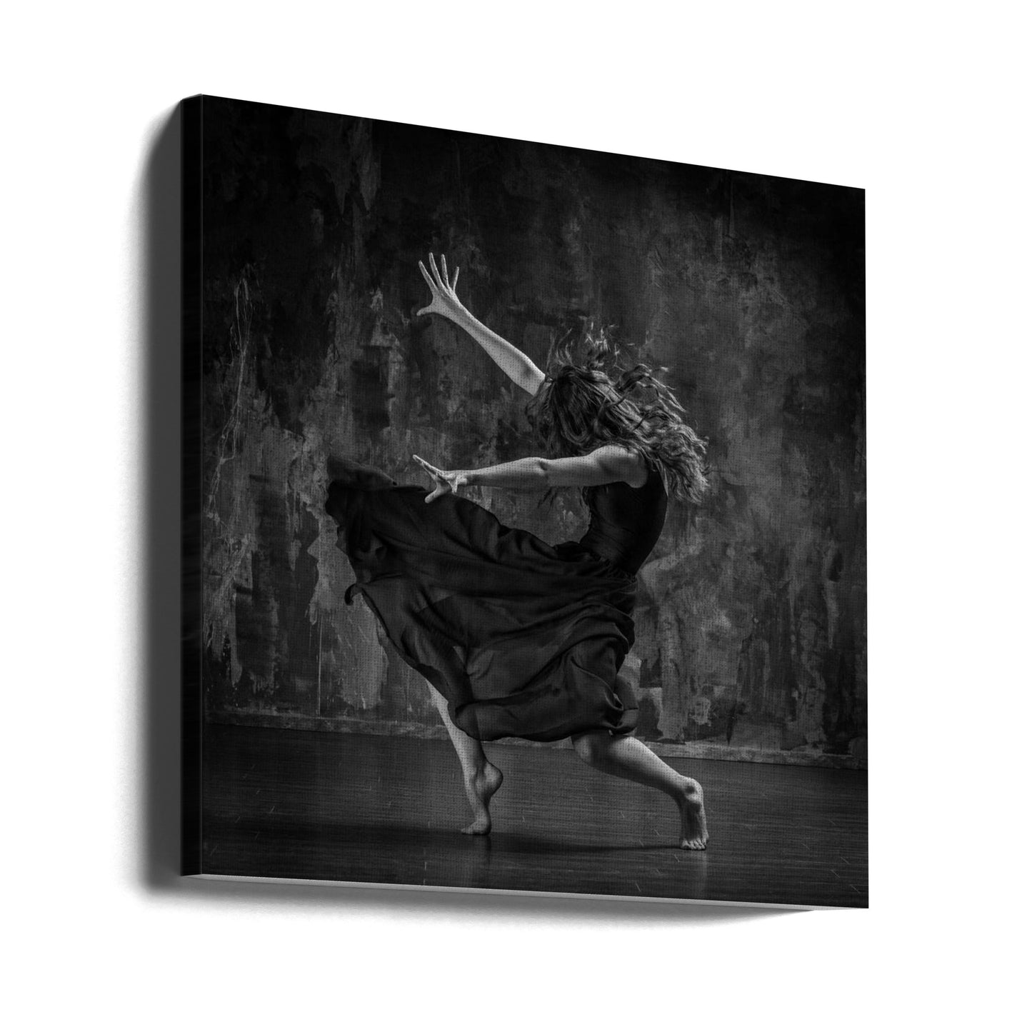 *** | Canvasprints