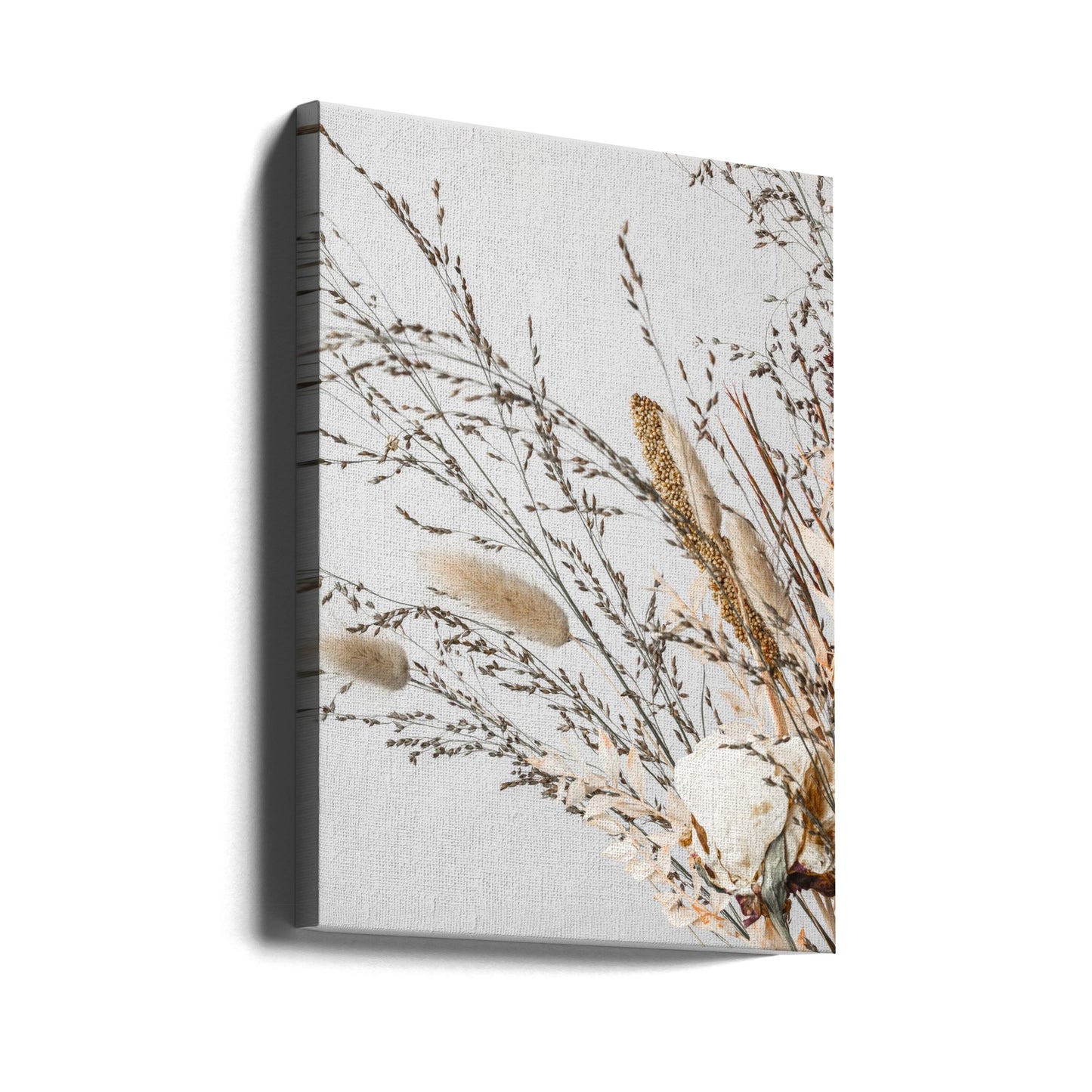 Séché_008 | Tableaux sur Toile