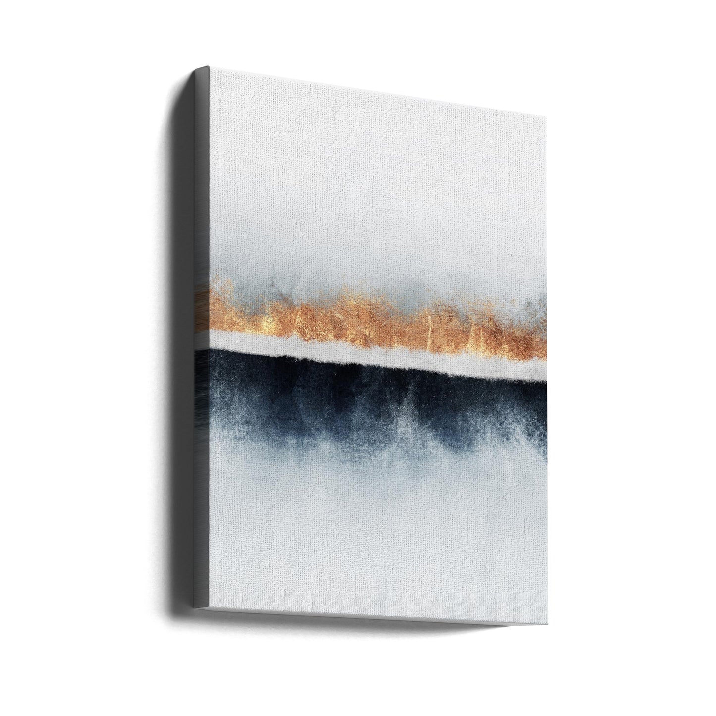 Horizon | Canvas
