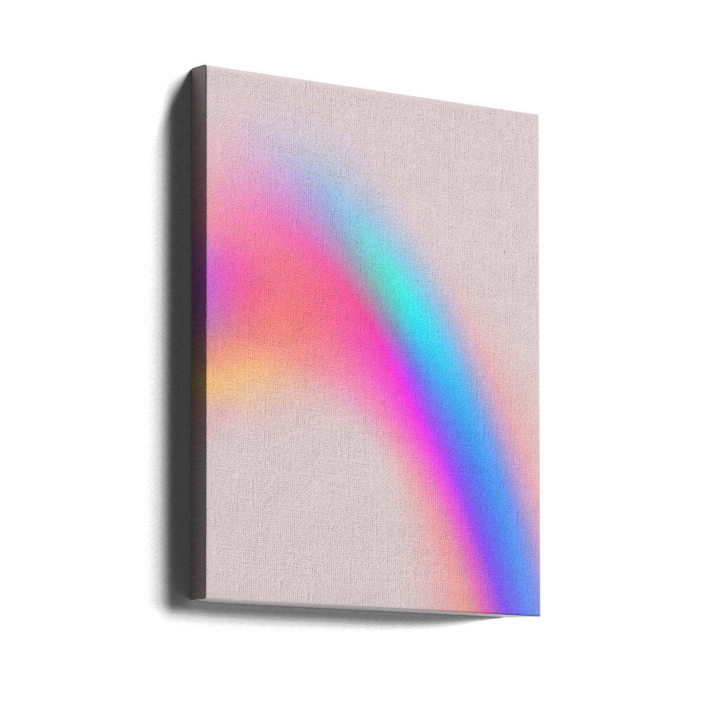 Plats nr 6 | Canvas