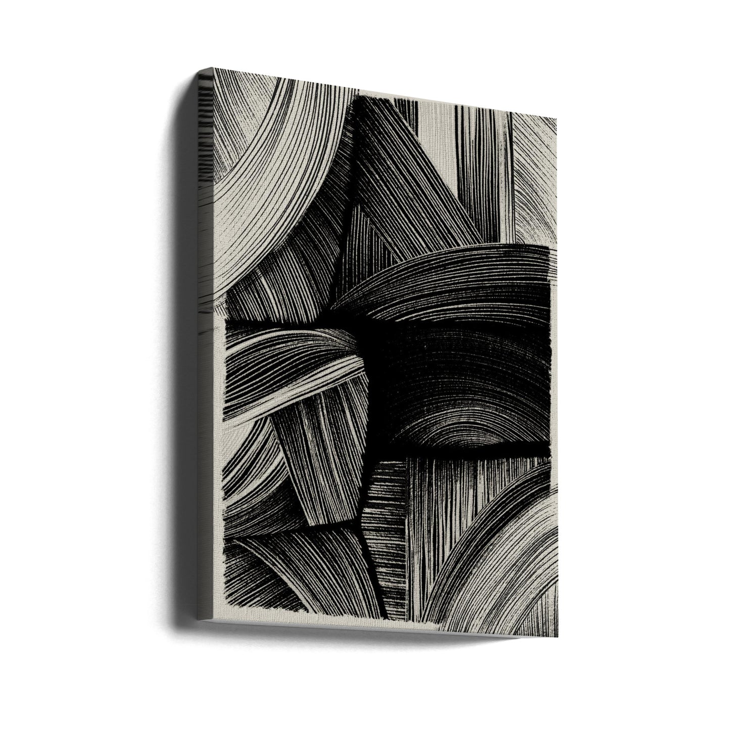 Paille n°1 | Tableaux sur Toile