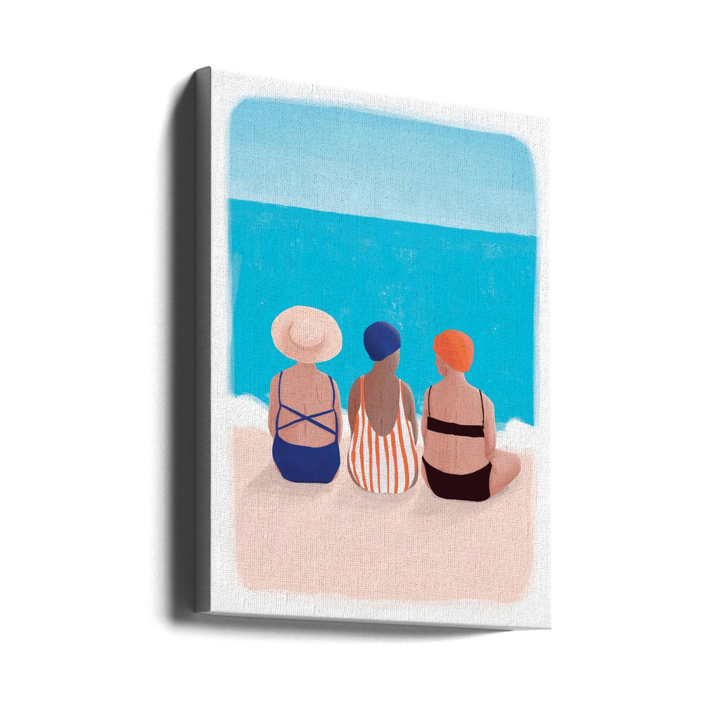 Fromage | Tableaux sur Toile
