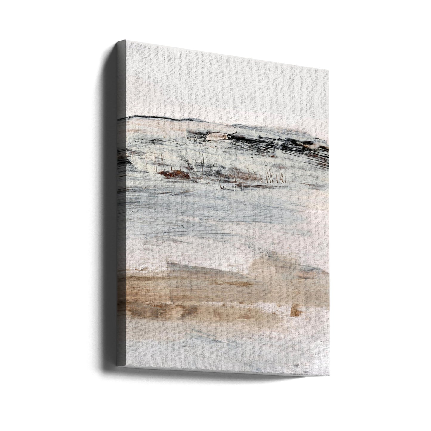 Août n°2 | Tableaux sur Toile