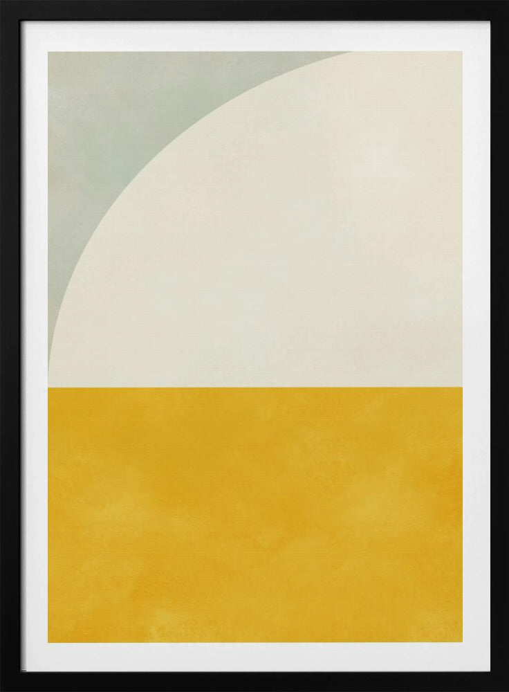 Bauhaus 2 23 | Affisch