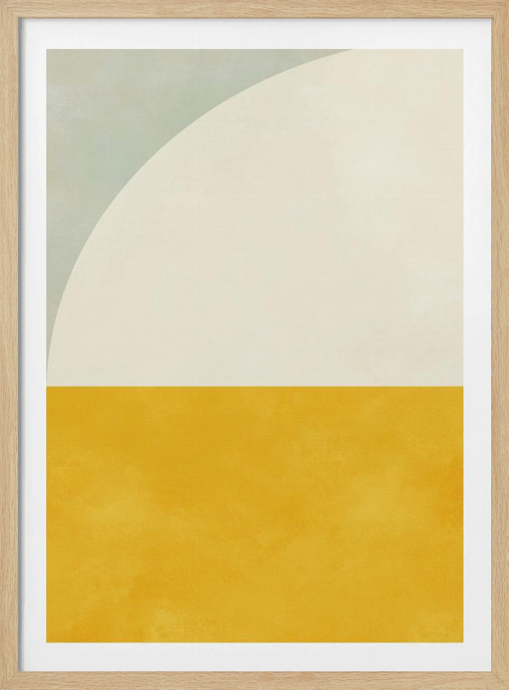 Bauhaus 2 23 | Affisch