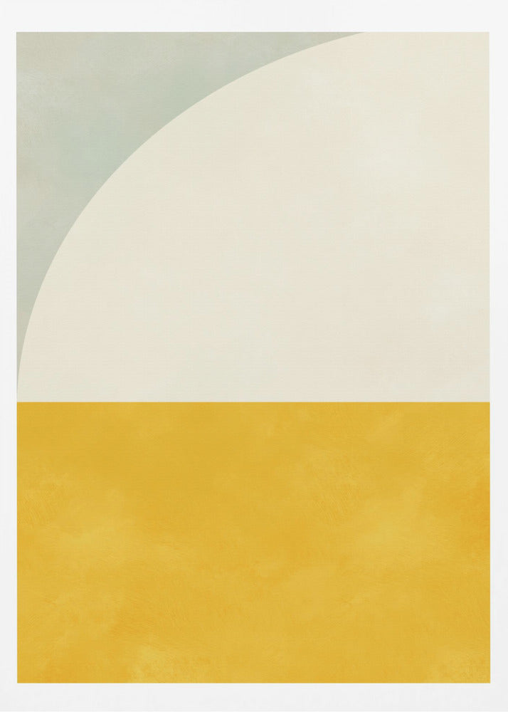 Bauhaus 2 23 | Affisch
