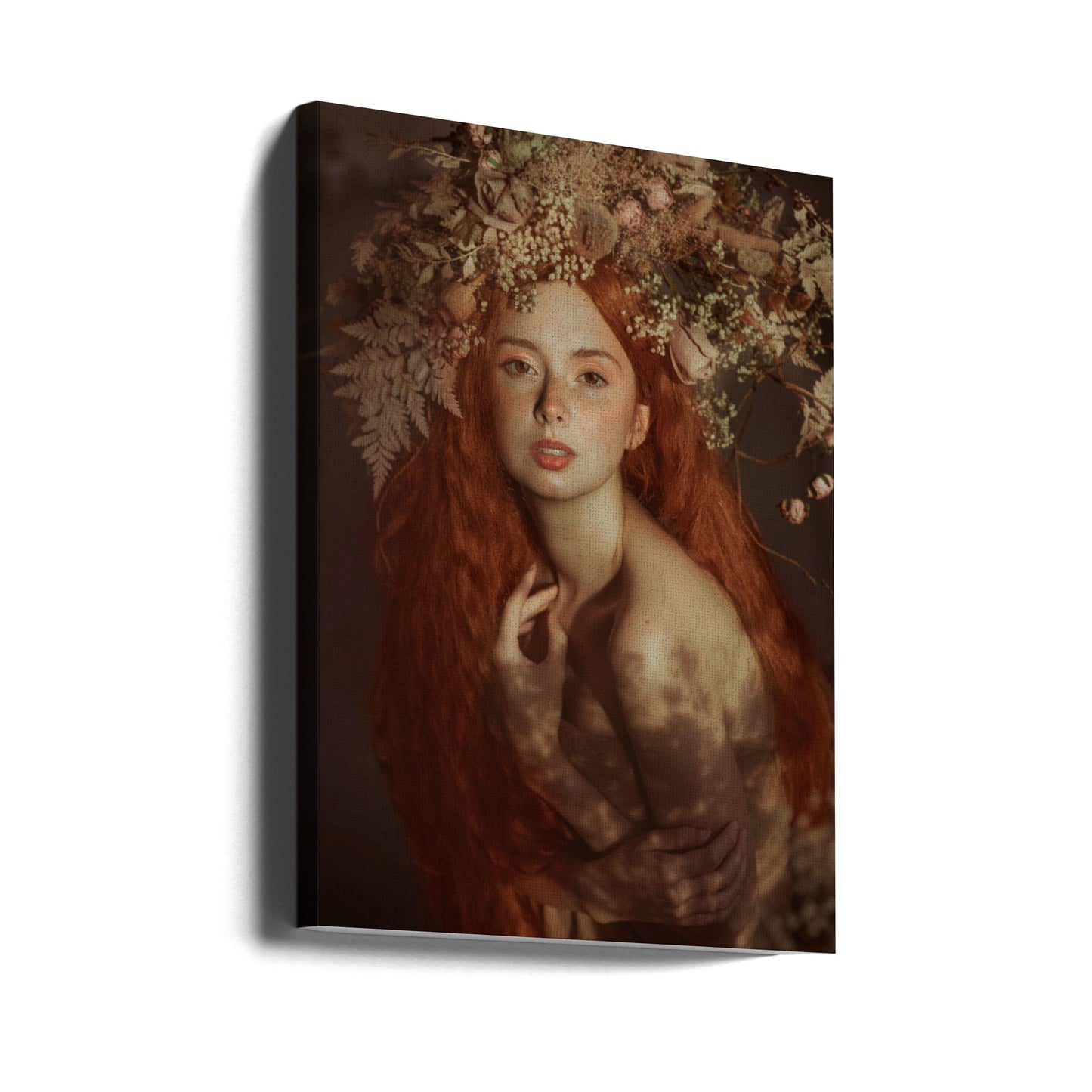 Veronika | Leinwand-Bilder