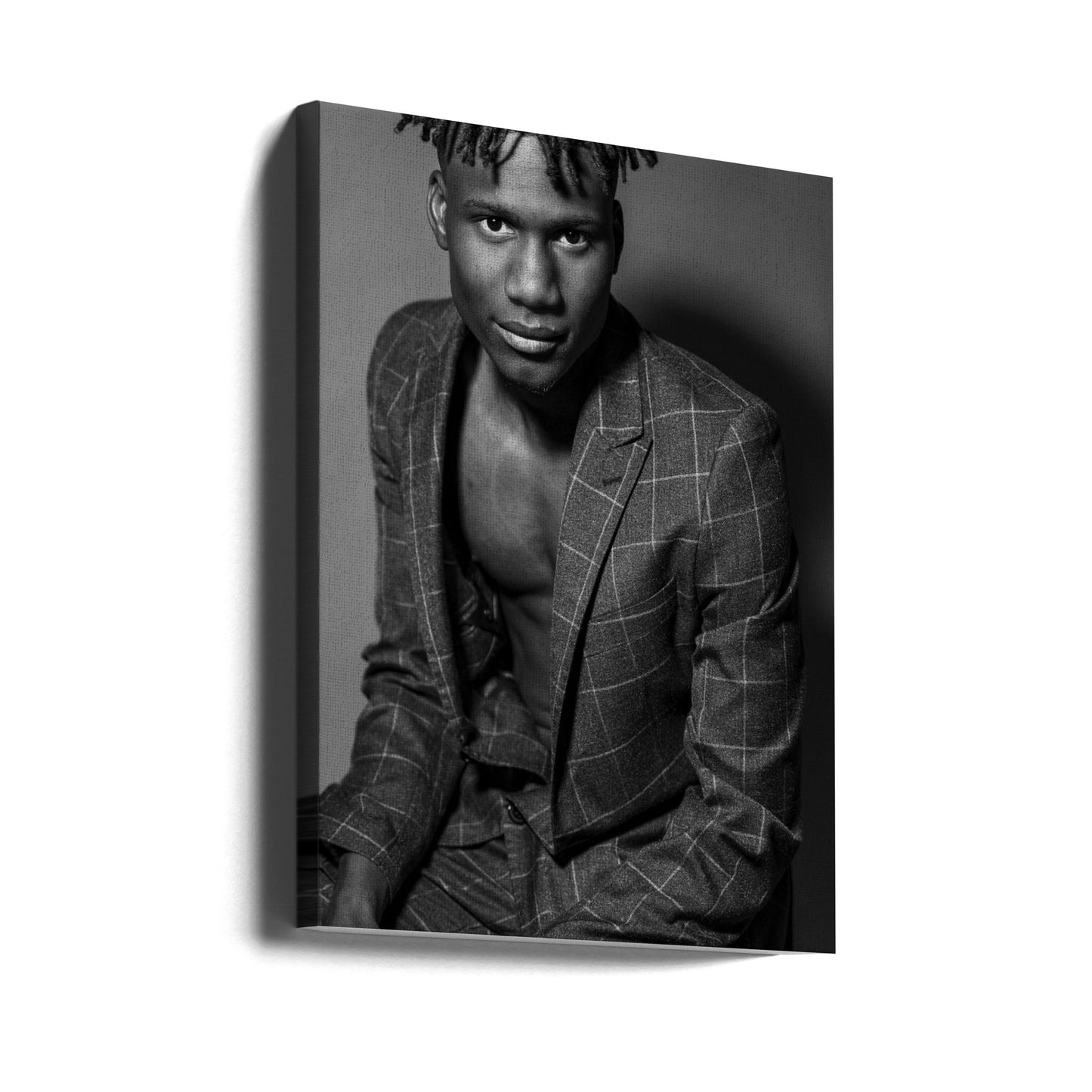 locatie | Canvasprints