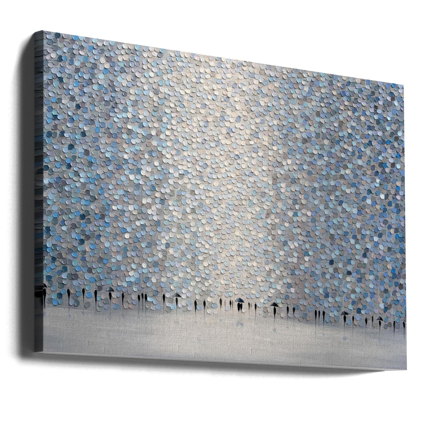 Dromen | Canvasprints