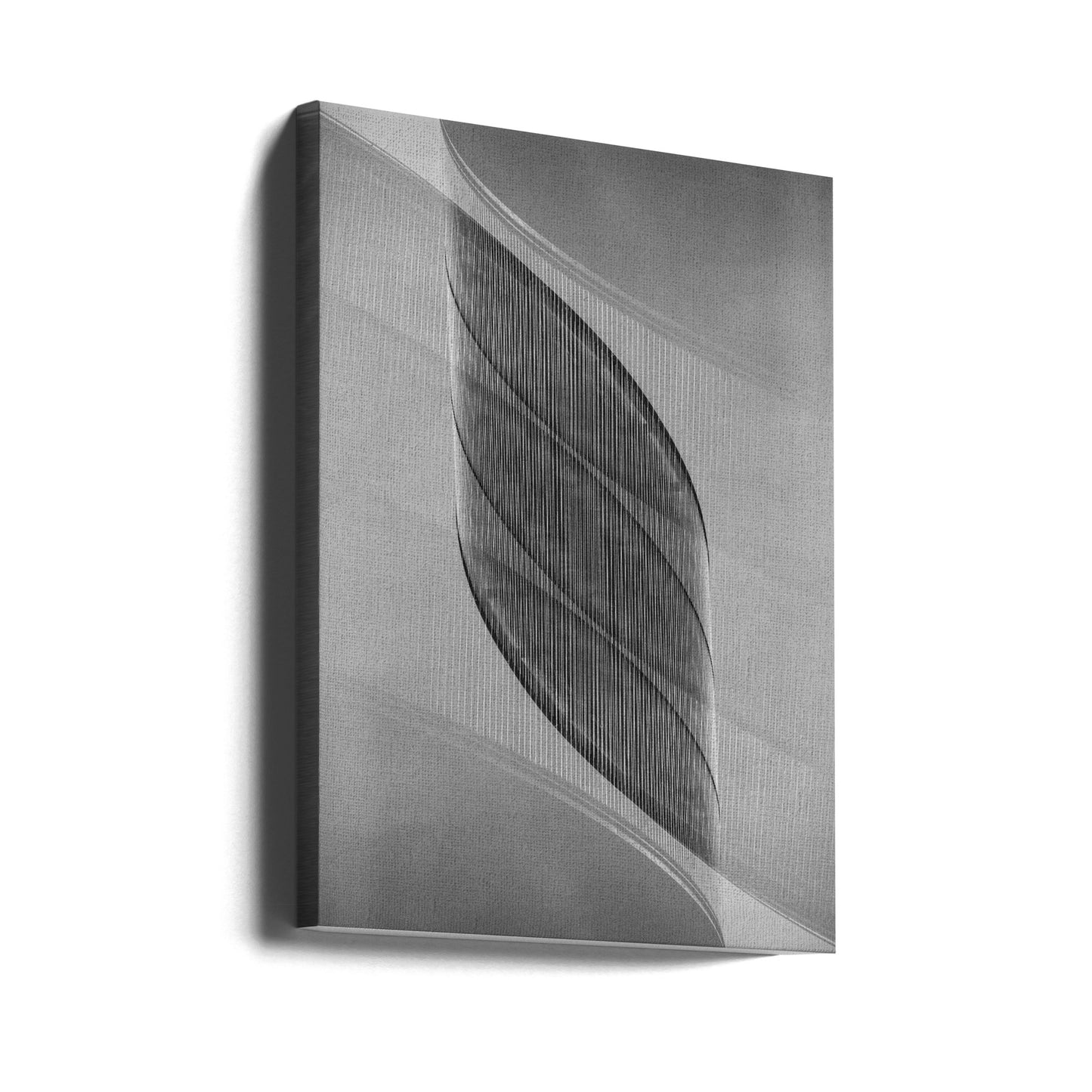 RASEN | Canvas