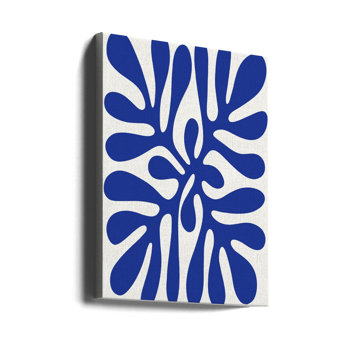 Untitled Artwork 22 | Canvas