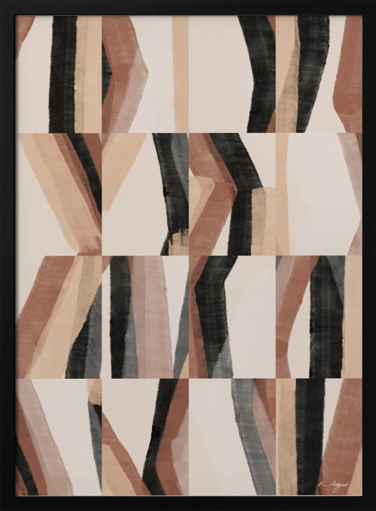 Abstract No.2 | Poster