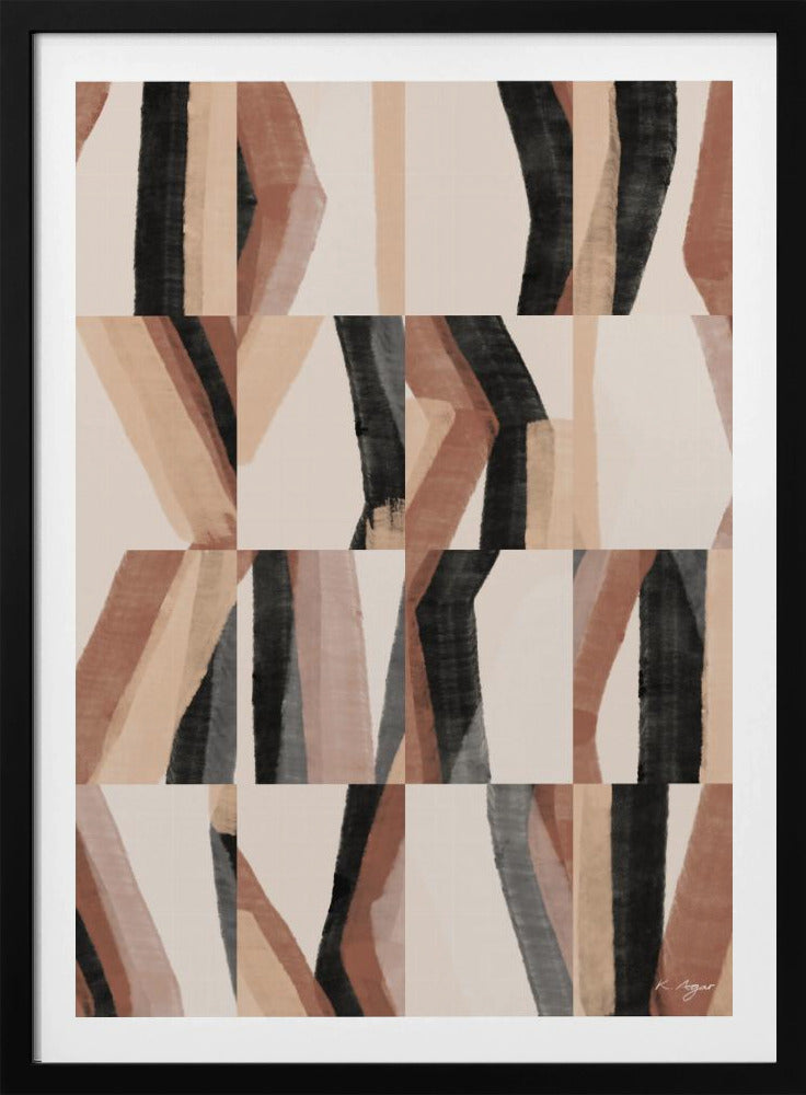 Abstract No.2 | Poster