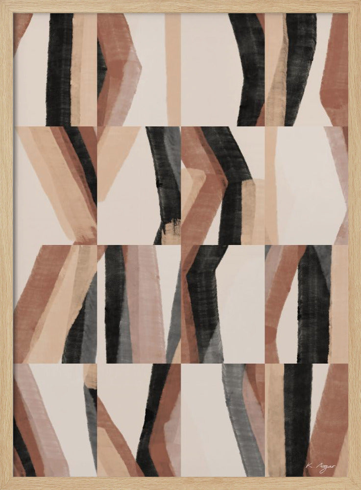 Abstract No.2 | Poster
