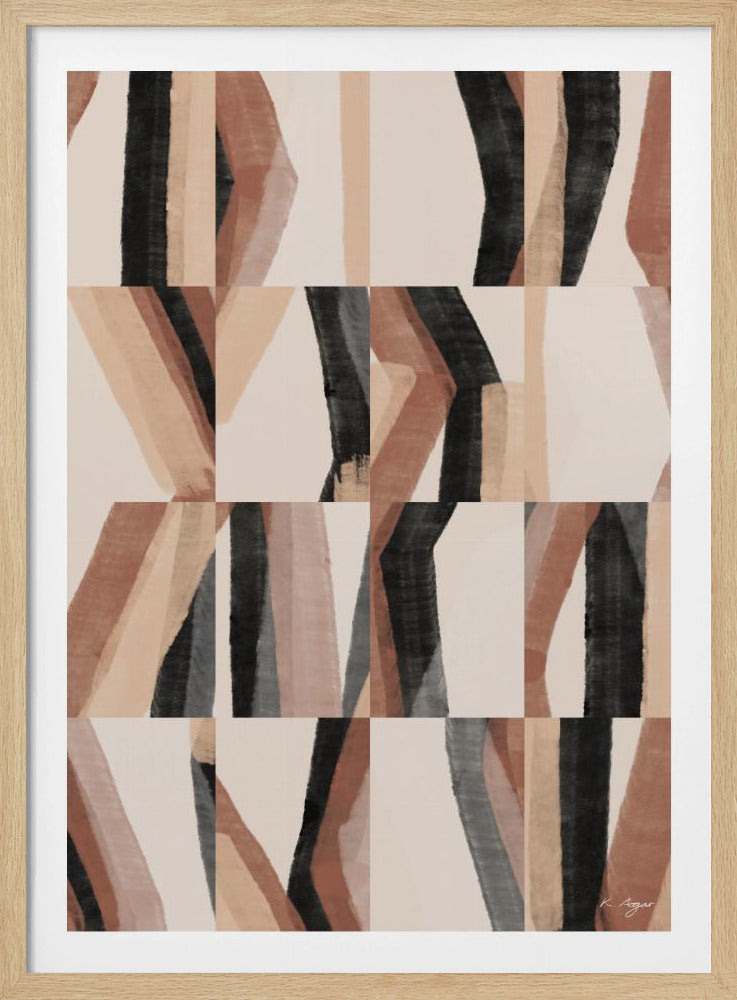 Abstract No.2 | Poster