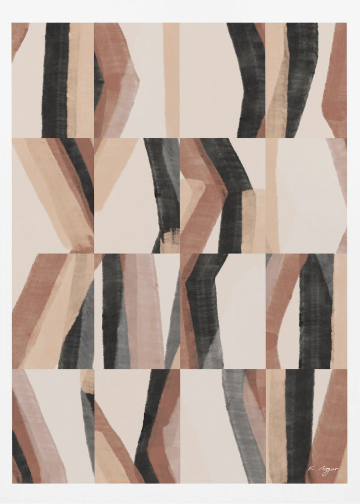 Abstract No.2 | Poster