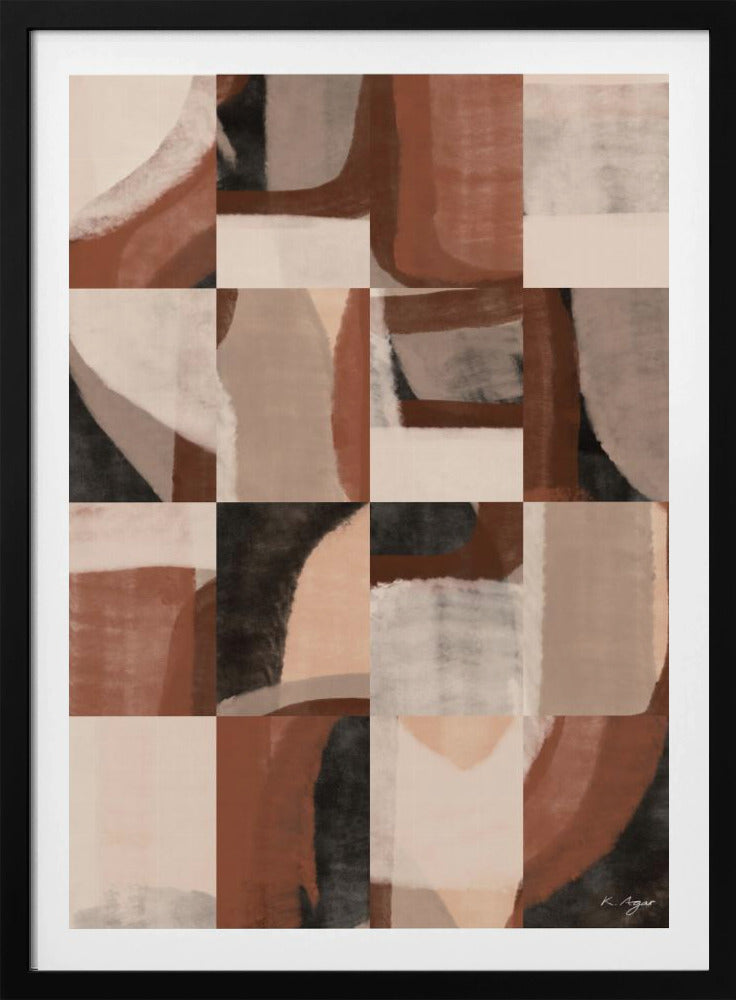 Abstract No.1 | Poster