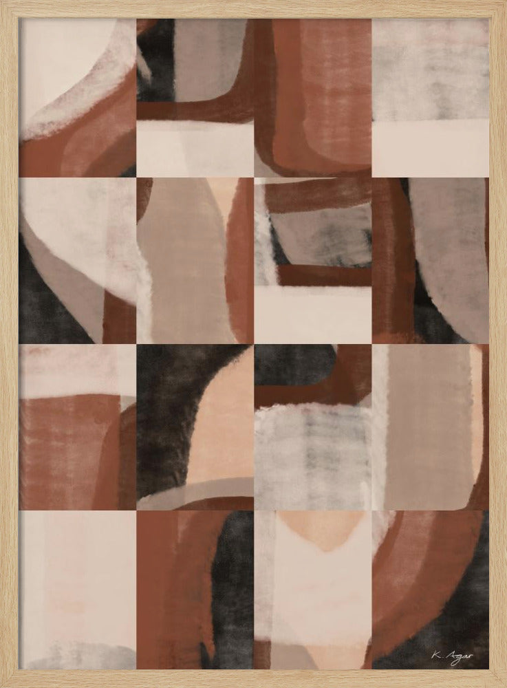 Abstract No.1 | Poster