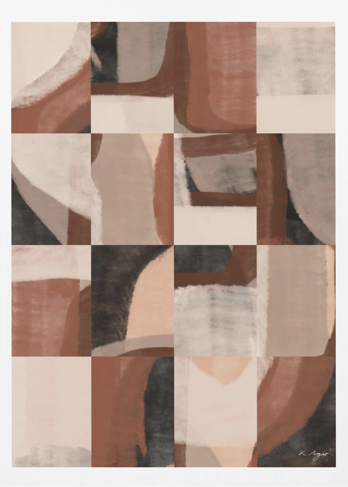 Abstract No.1 | Poster