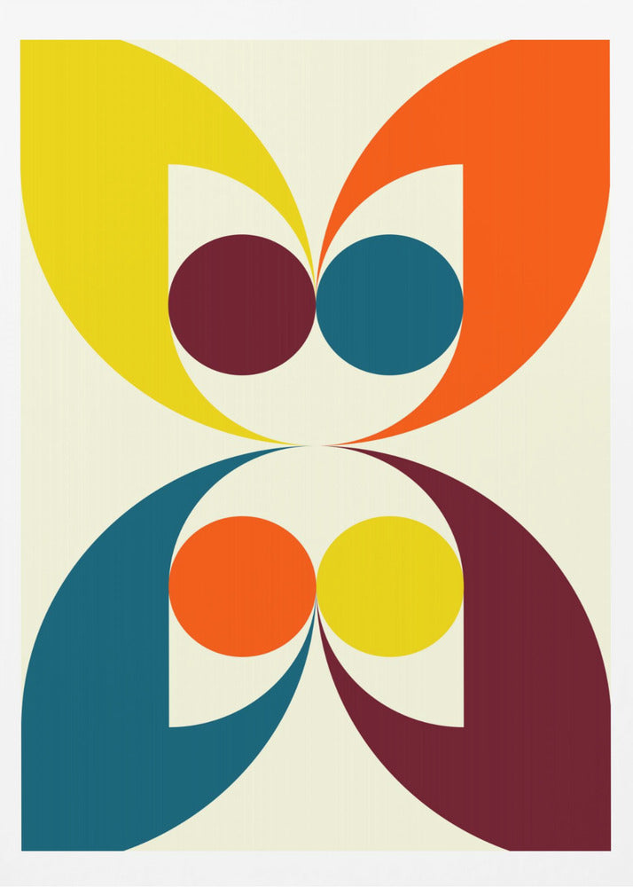 Concept 61 | Poster
