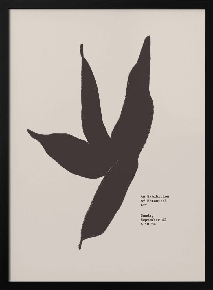 Scandilineno15 | Poster