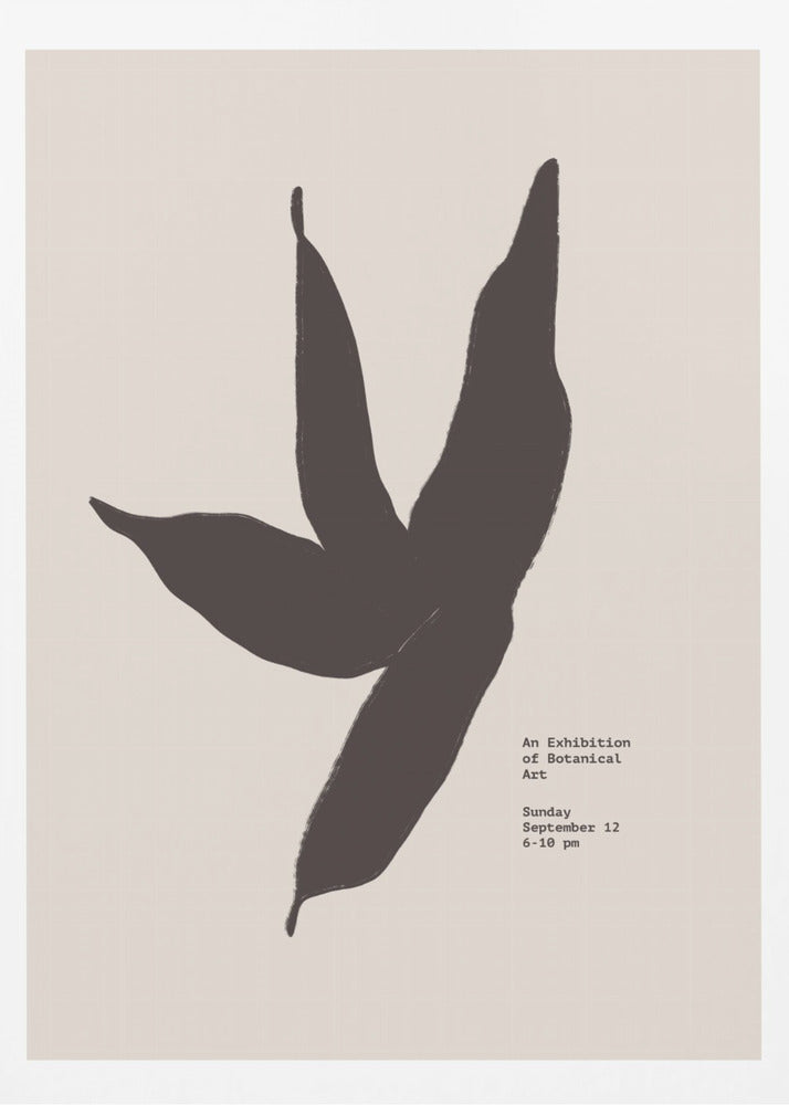 Scandilineno15 | Poster