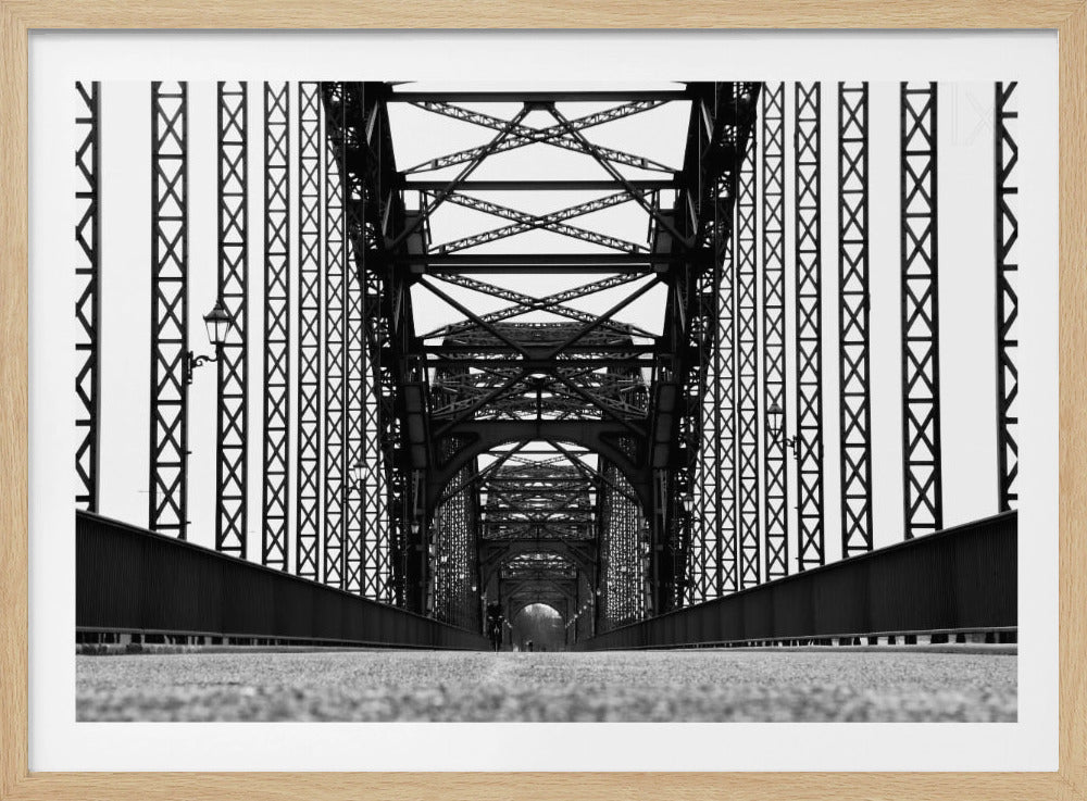 ... | Posters - Affiche Artistique