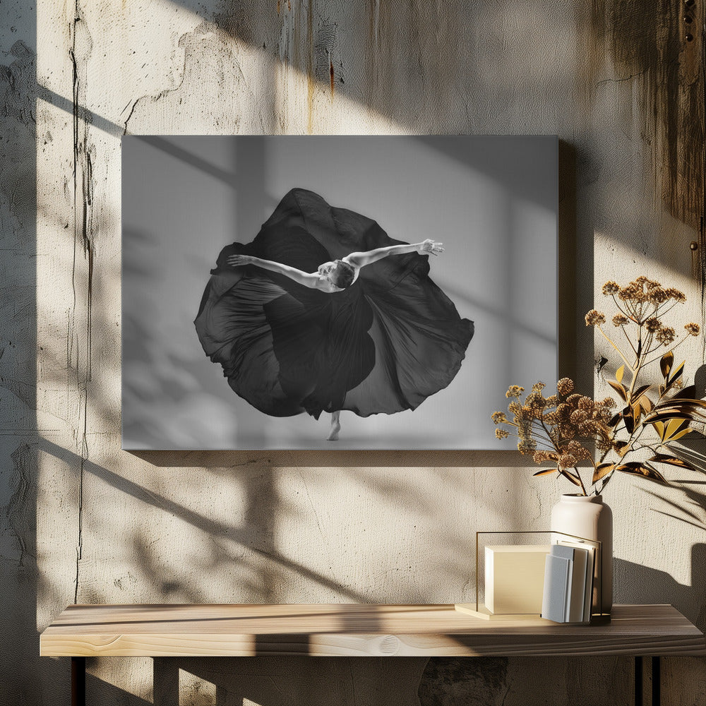 Untitled | Canvas