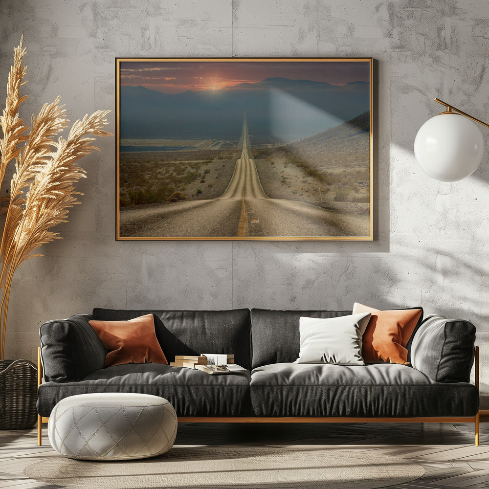 A mi manera... | Posters  - Impresiones de Arte
