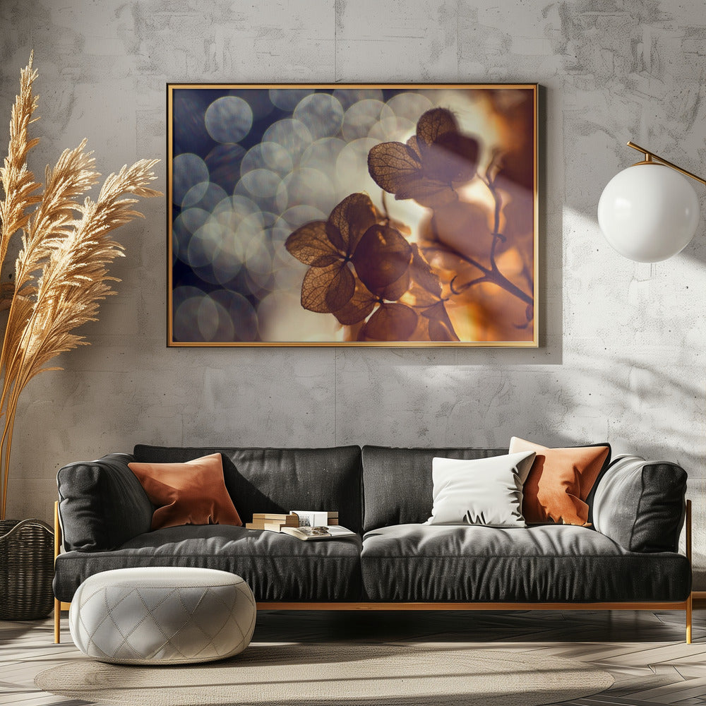 .:.:.** | Posters  - Impresiones de Arte