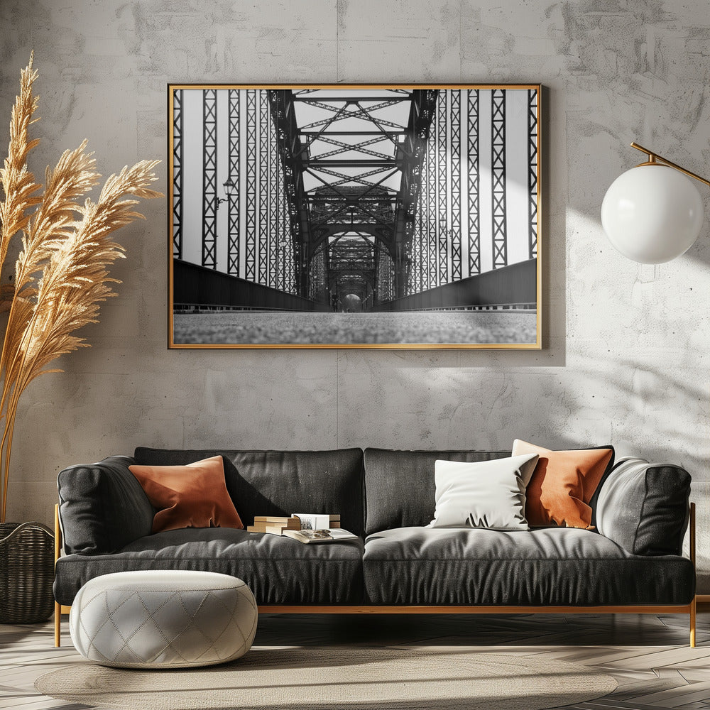 ... | Posters - Affiche Artistique