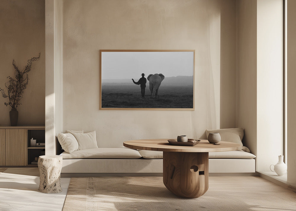 Untitled | Poster
