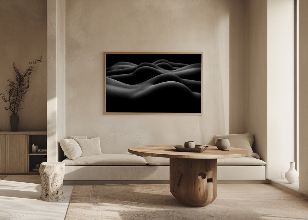 Ohne Titel | Poster