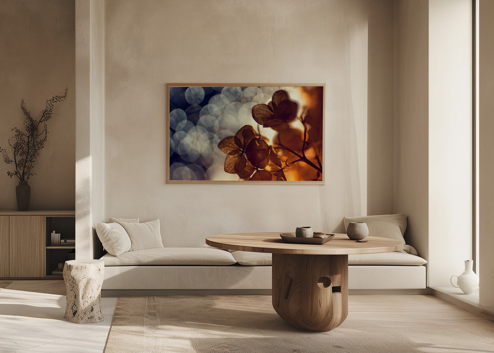.:.:.** | Posters  - Impresiones de Arte