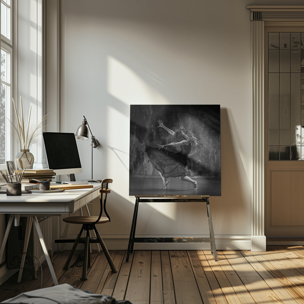 *** | Canvasprints