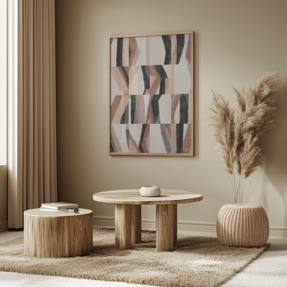 Abstract No.2 | Poster