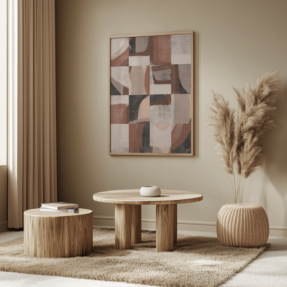 Abstract No.1 | Poster