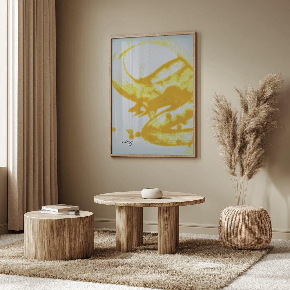Mint Airy 800.png | Poster