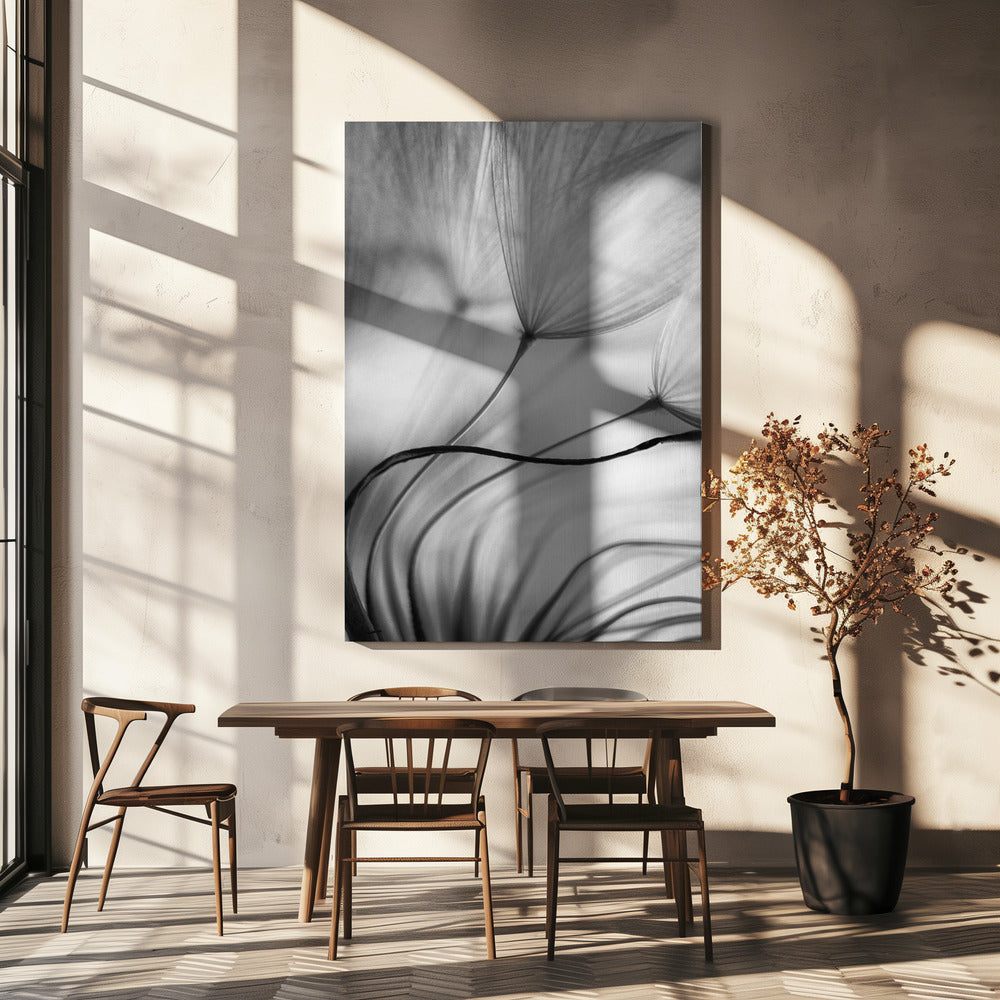 Luta dig mot mig | Canvas
