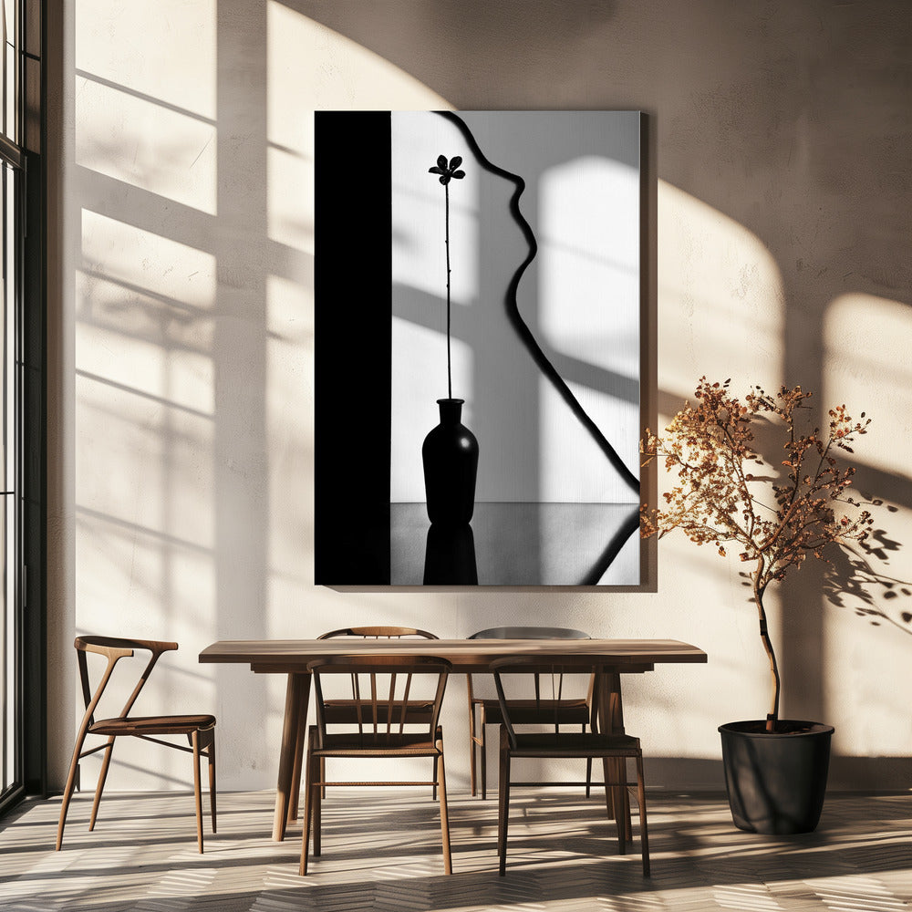 Namnlös | Canvas