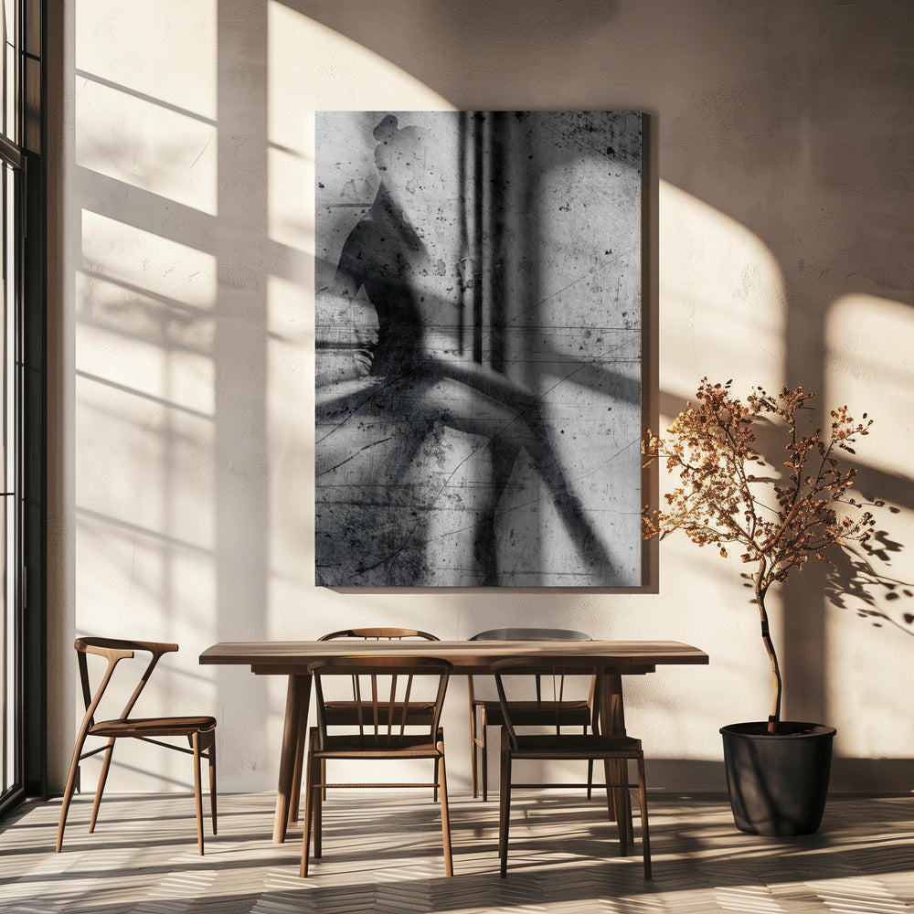 FUTUR | Tableaux sur Toile