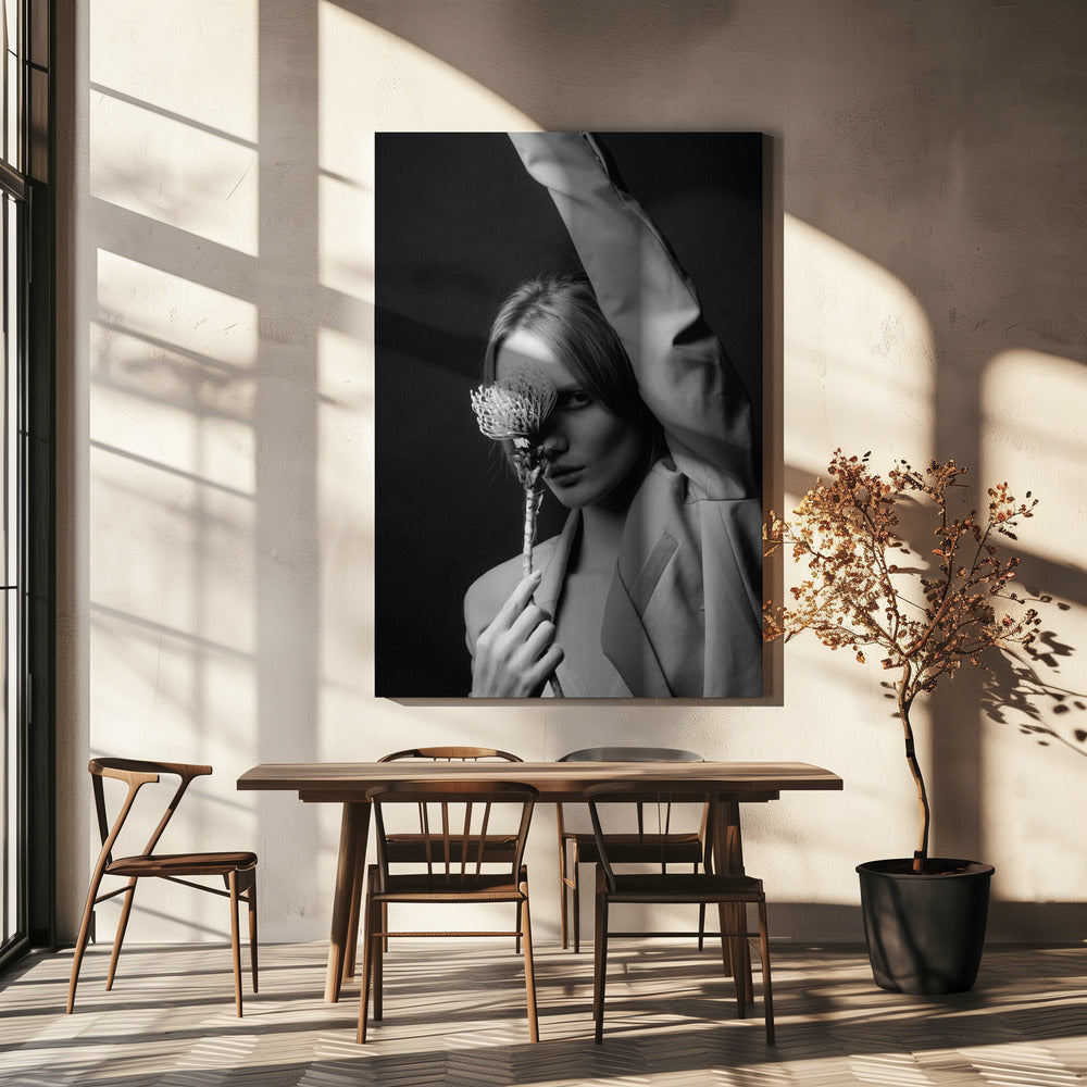 Sans titre | Tableaux sur Toile