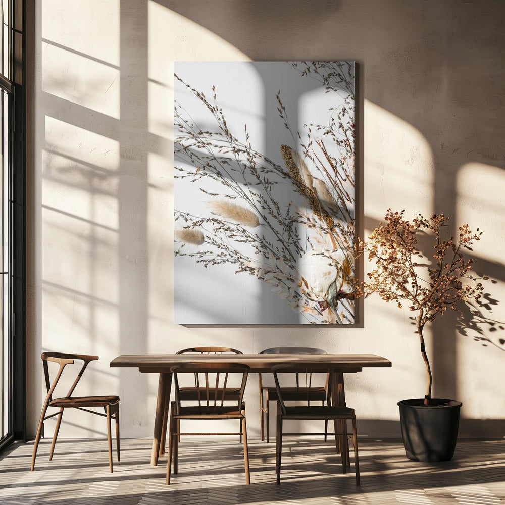 Séché_008 | Tableaux sur Toile