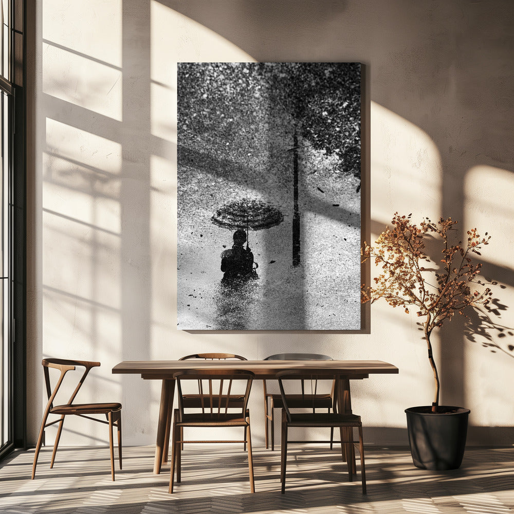 Boden | Leinwand-Bilder