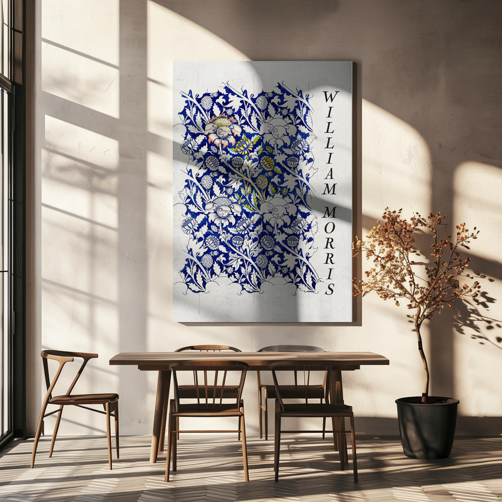 ¡Guau! Impresiones en Lienzo
