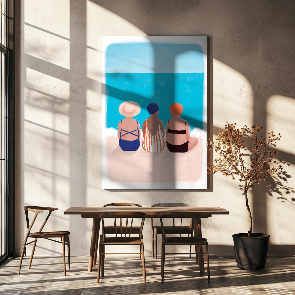 Fromage | Tableaux sur Toile