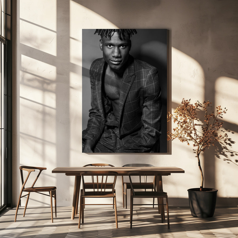 locatie | Canvasprints