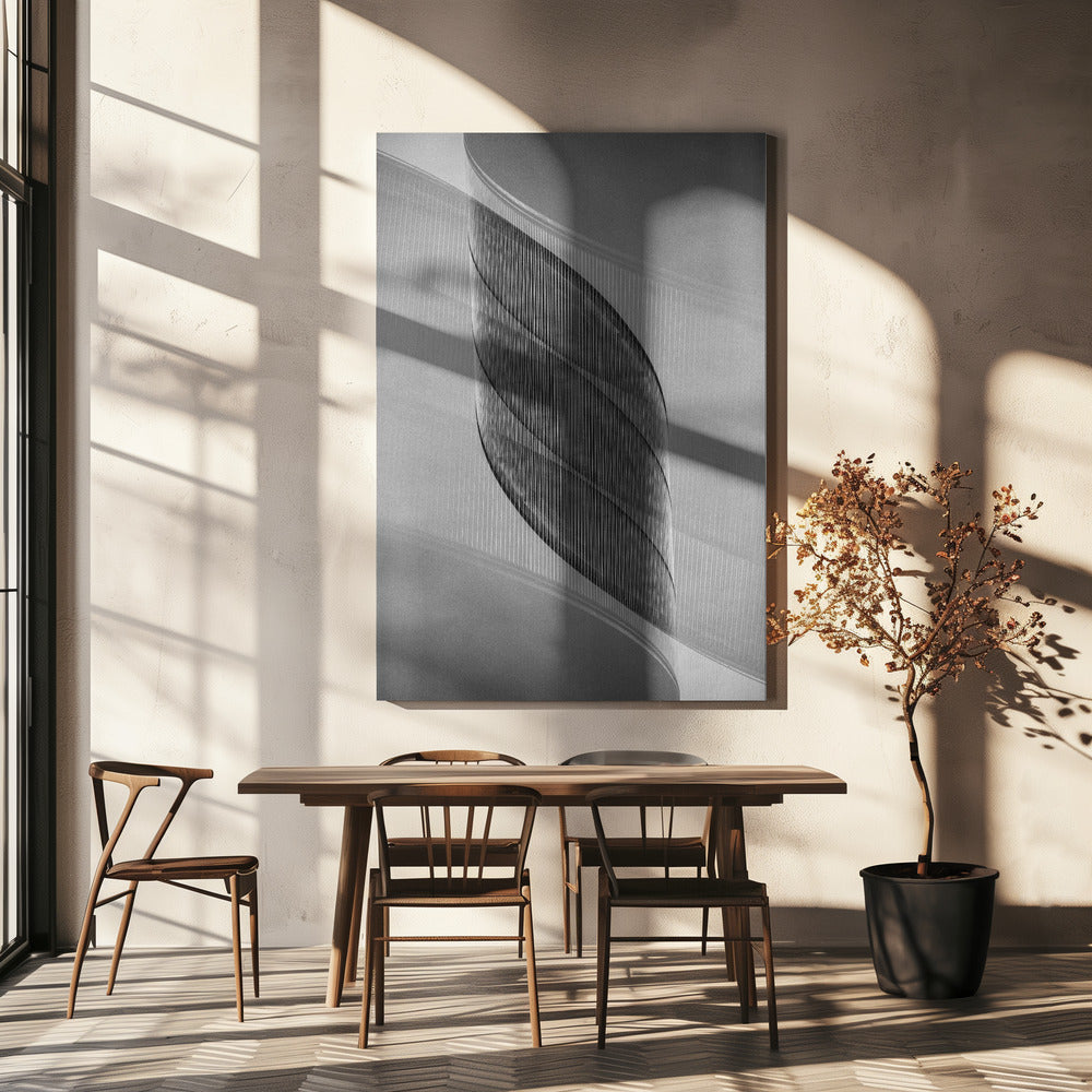 RASEN | Canvas